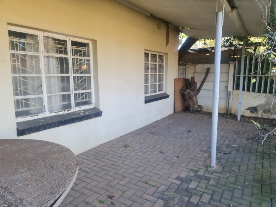 3 Bedroom Property for Sale in Oos Einde North West